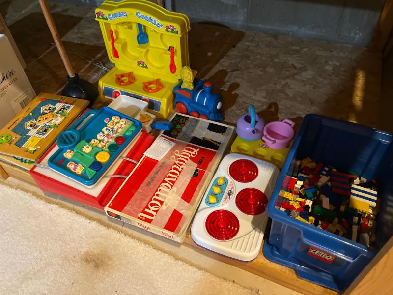 Sale Photo Thumbnail #40