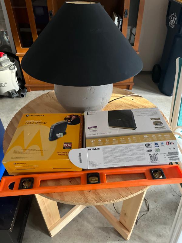 Sale Photo Thumbnail #22