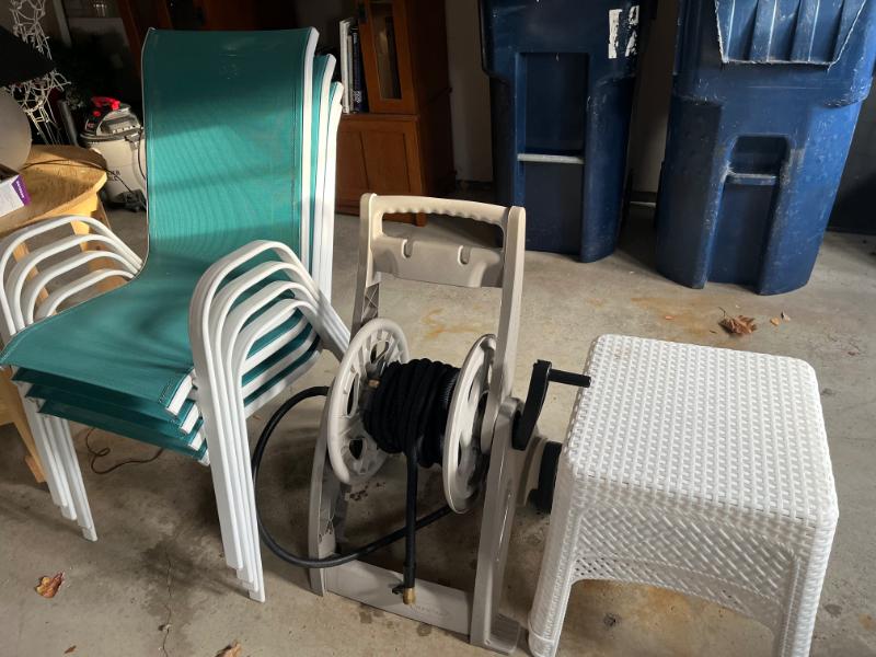 Sale Photo Thumbnail #23