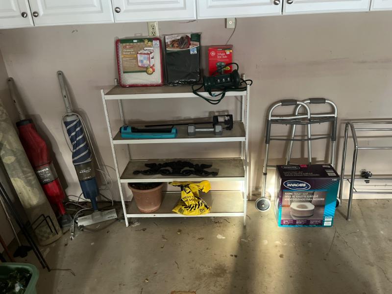 Sale Photo Thumbnail #26