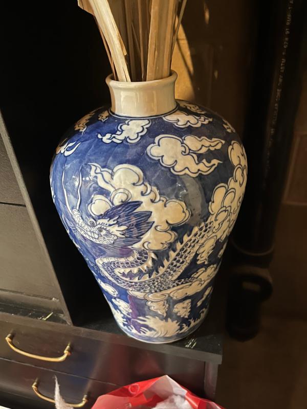 Sale Photo Thumbnail #48