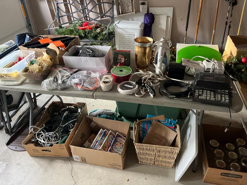 Sale Photo Thumbnail #25