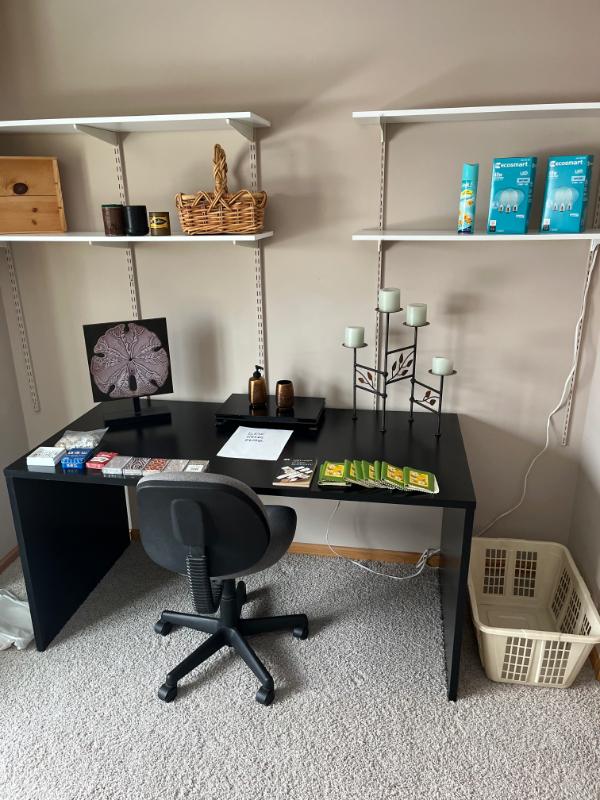 Sale Photo Thumbnail #11