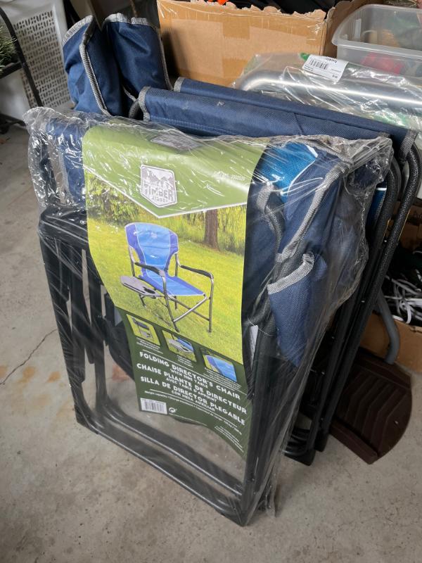 Sale Photo Thumbnail #30