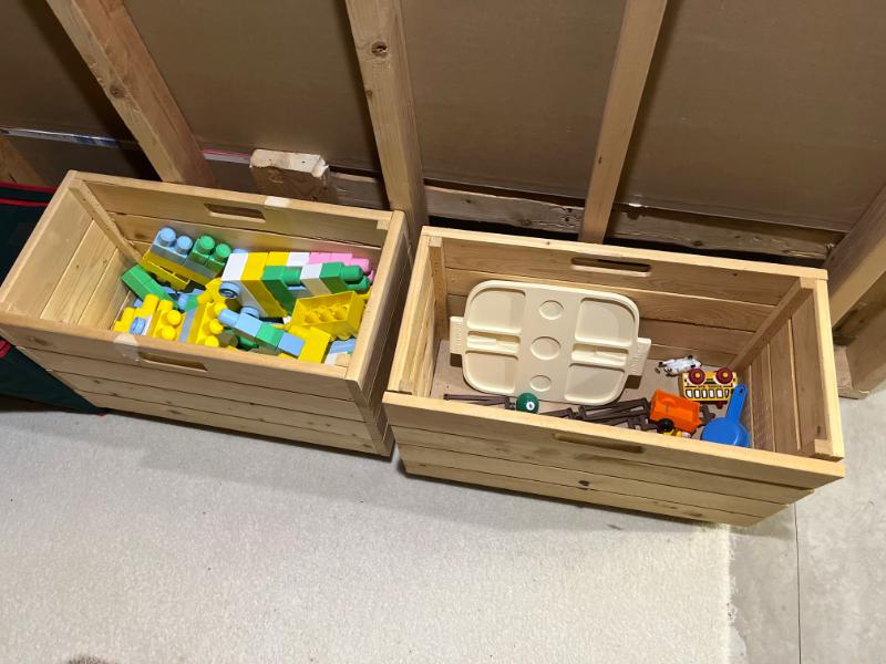 Sale Photo Thumbnail #43