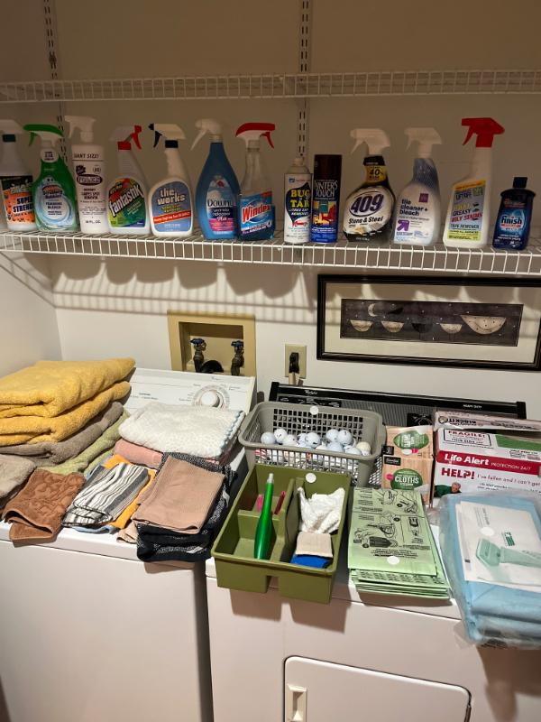 Sale Photo Thumbnail #18