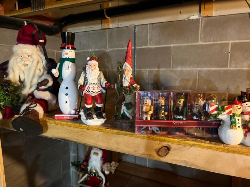 Sale Photo Thumbnail #41