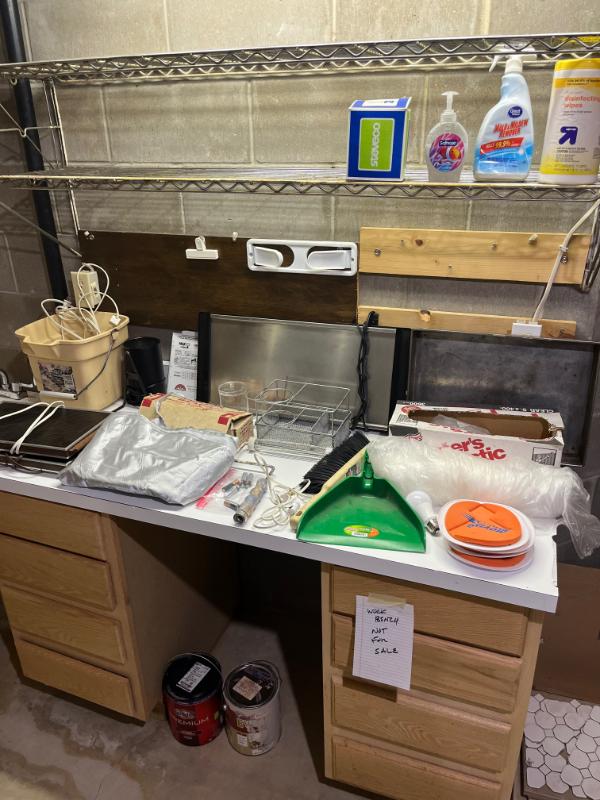 Sale Photo Thumbnail #44