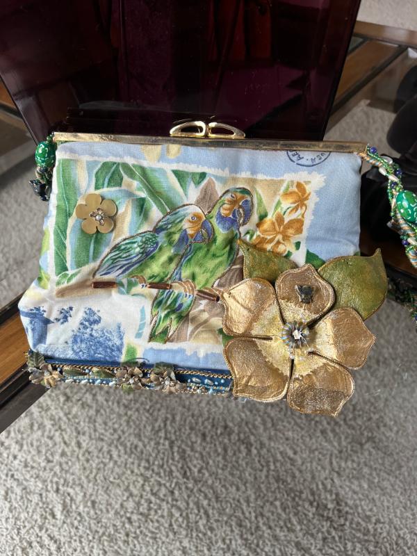 Sale Photo Thumbnail #3