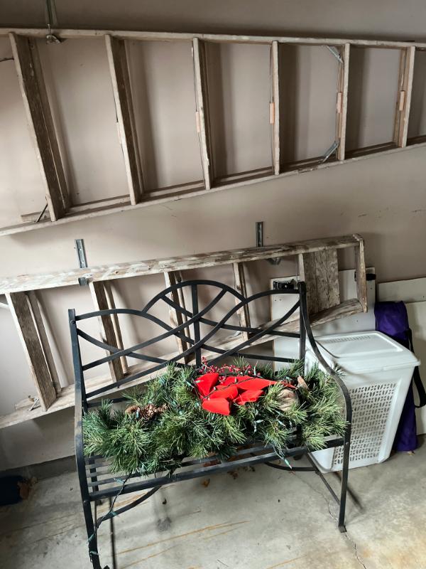 Sale Photo Thumbnail #29