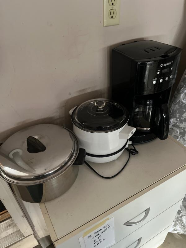 Sale Photo Thumbnail #33