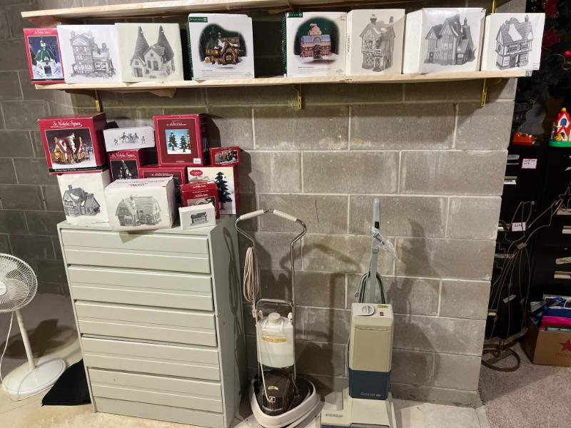 Sale Photo Thumbnail #45