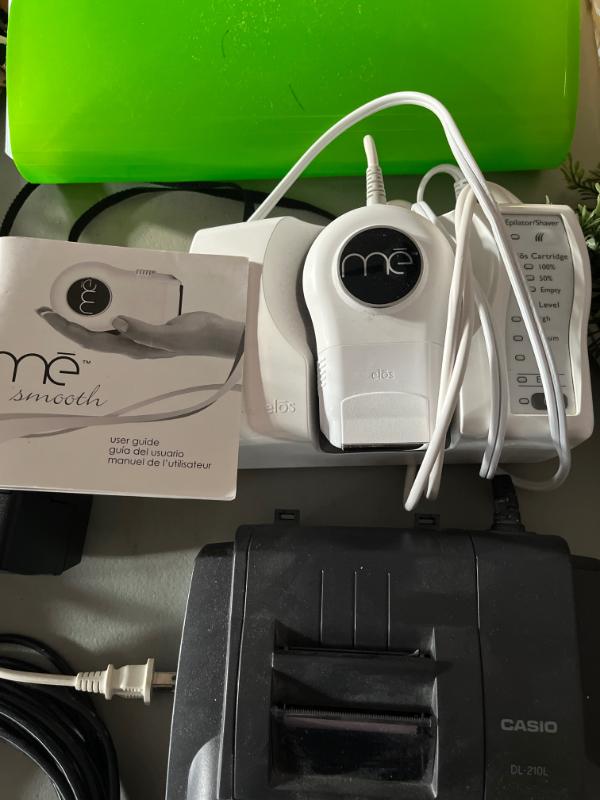 Sale Photo Thumbnail #24