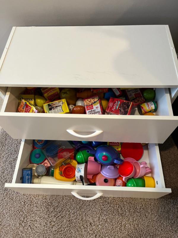 Sale Photo Thumbnail #36