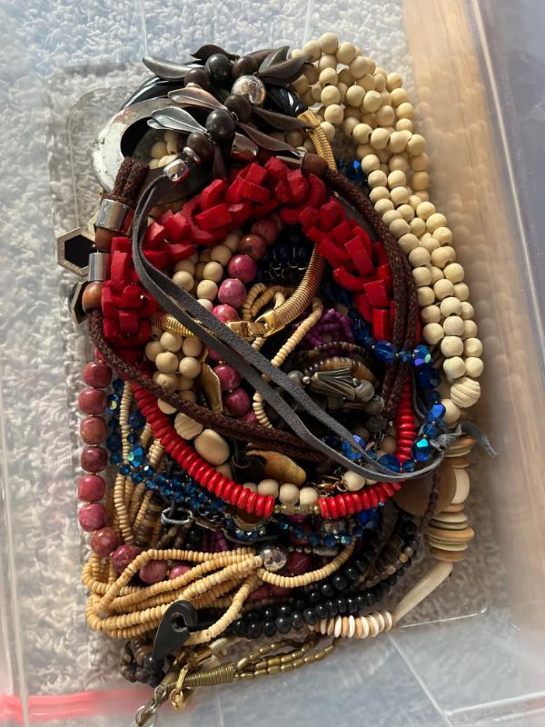 Sale Photo Thumbnail #5