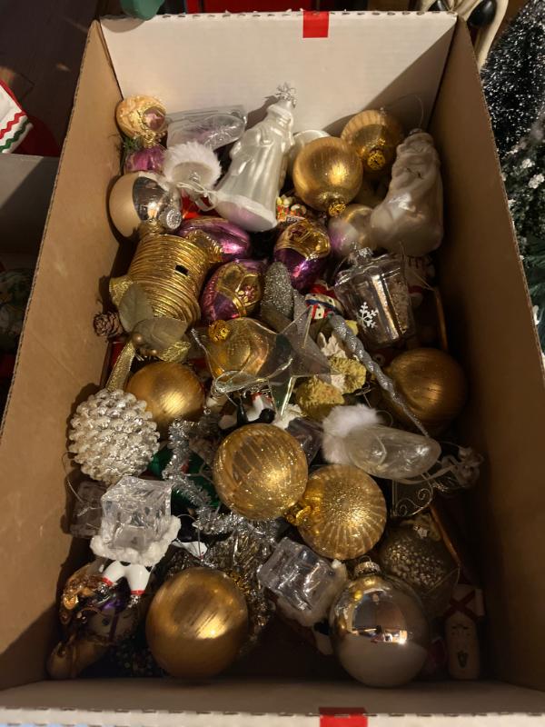 Sale Photo Thumbnail #51