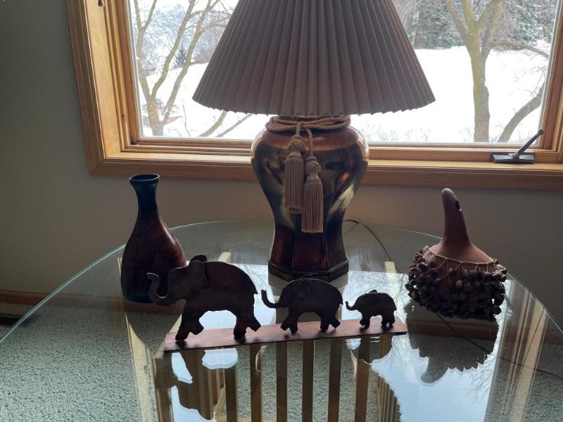 Sale Photo Thumbnail #7