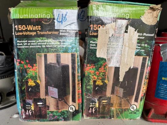 Sale Photo Thumbnail #41