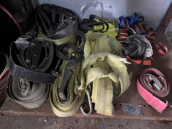 Sale Photo Thumbnail #29