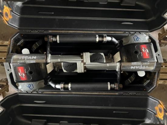 Sale Photo Thumbnail #12