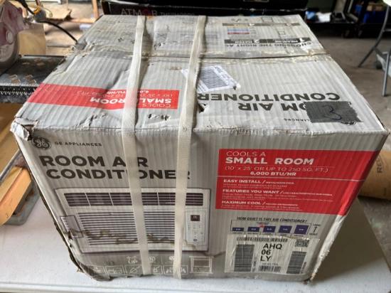 Sale Photo Thumbnail #3