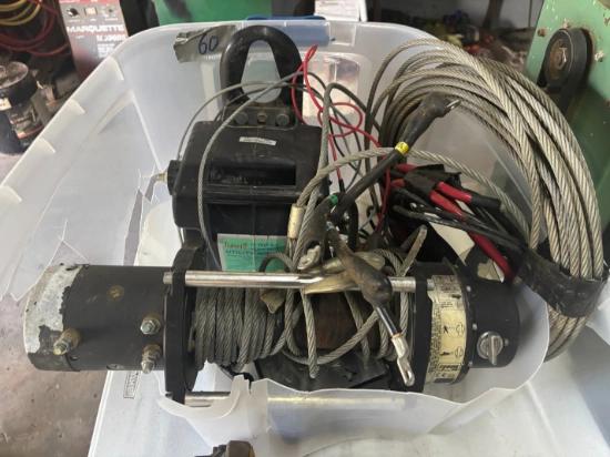 Sale Photo Thumbnail #54