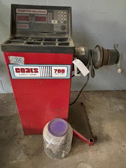 Sale Photo Thumbnail #33