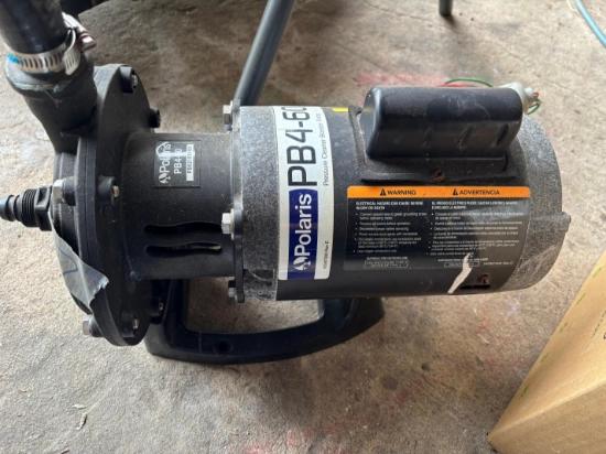 Sale Photo Thumbnail #7