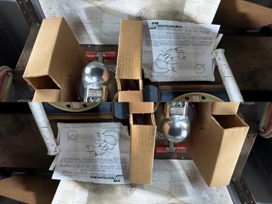 Sale Photo Thumbnail #30