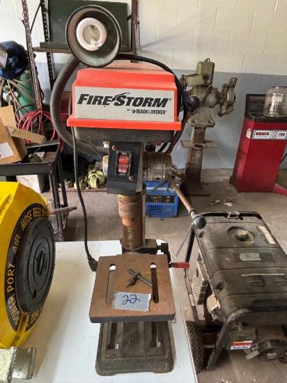 Sale Photo Thumbnail #22