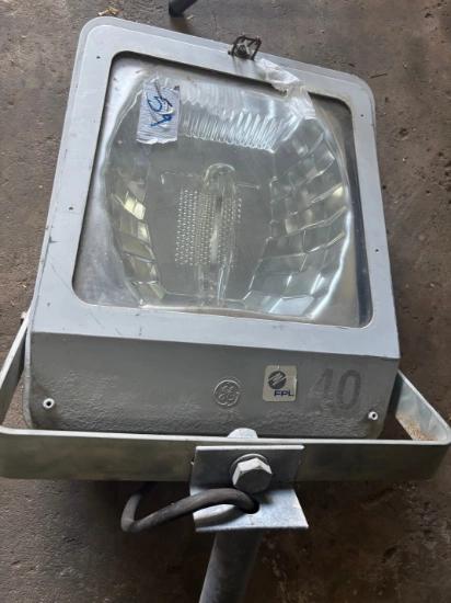 Sale Photo Thumbnail #53