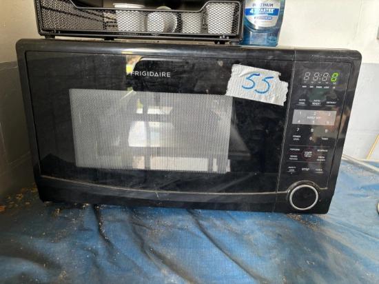 Sale Photo Thumbnail #50