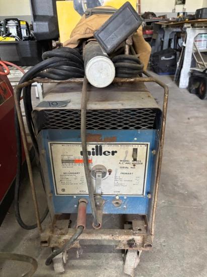 Sale Photo Thumbnail #10