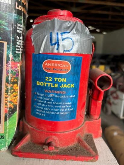 Sale Photo Thumbnail #40