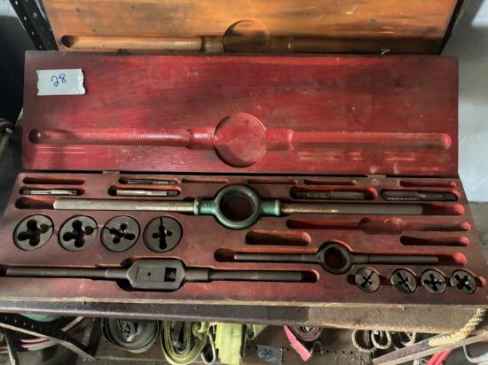 Sale Photo Thumbnail #27