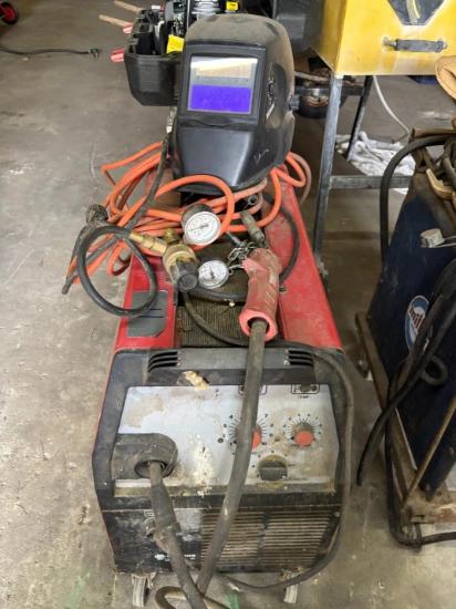 Sale Photo Thumbnail #11