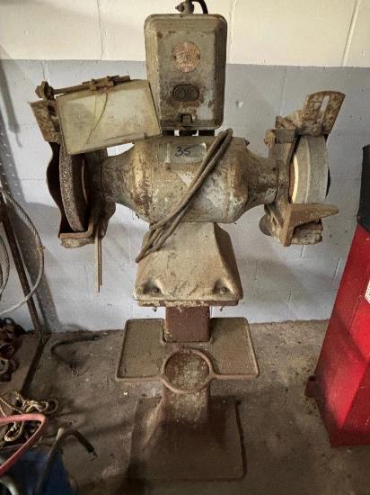 Sale Photo Thumbnail #32