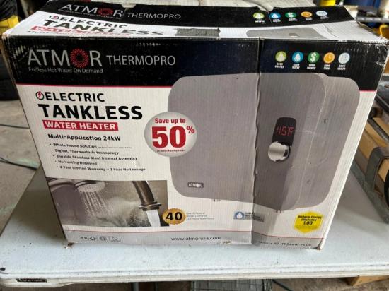 Sale Photo Thumbnail #4