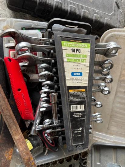 Sale Photo Thumbnail #43