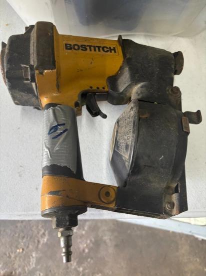 Sale Photo Thumbnail #55