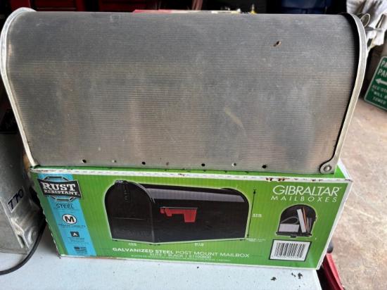 Sale Photo Thumbnail #5