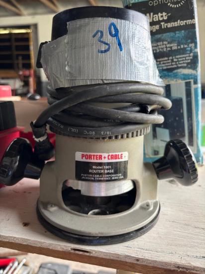 Sale Photo Thumbnail #35