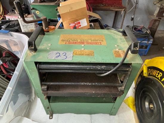 Sale Photo Thumbnail #23