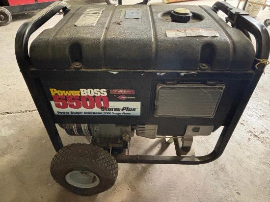 Sale Photo Thumbnail #21