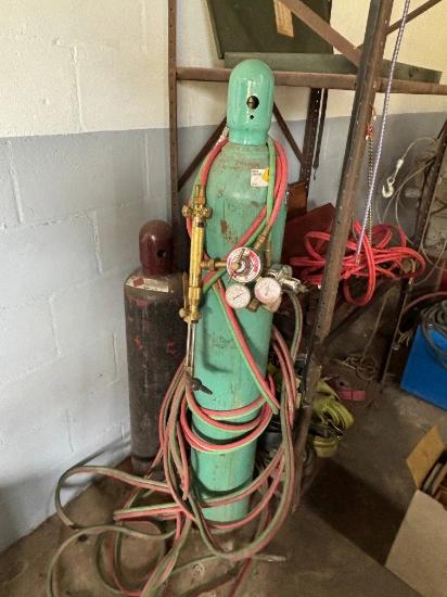 Sale Photo Thumbnail #24