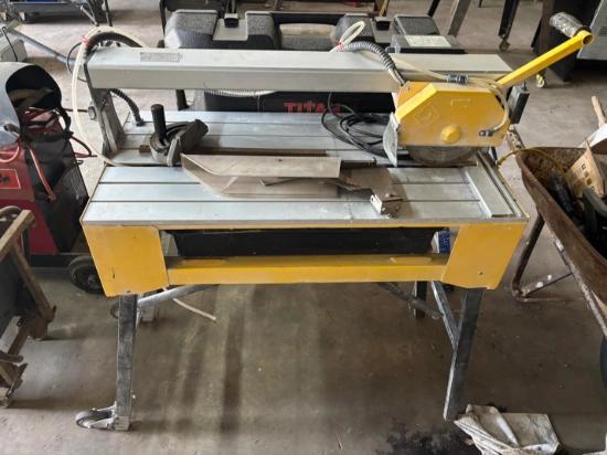 Sale Photo Thumbnail #13