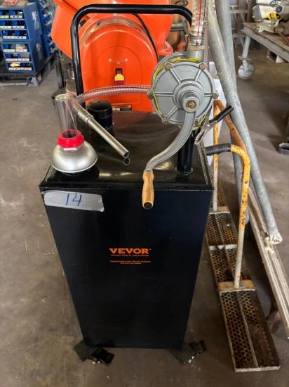 Sale Photo Thumbnail #14