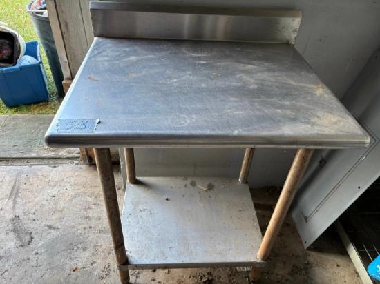 Sale Photo Thumbnail #48