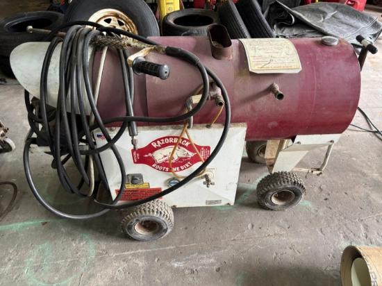 Sale Photo Thumbnail #9