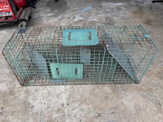 Sale Photo Thumbnail #8